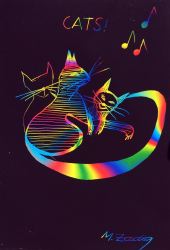 Katt_Cats