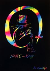 Katt_Hattekattstor