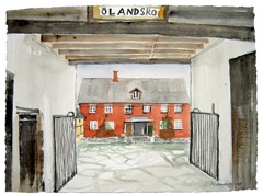 Kastlösa 2002 – Ölandsro