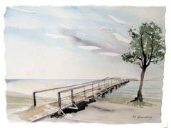 Bryggan