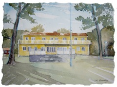 Ölandsborg1