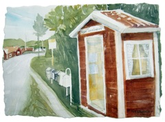 Hpl Norra Linsänkan